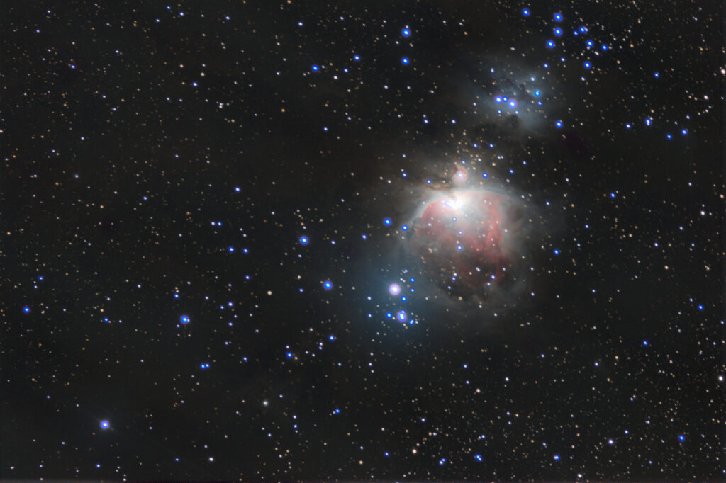 20250103_result_3467sV1orion