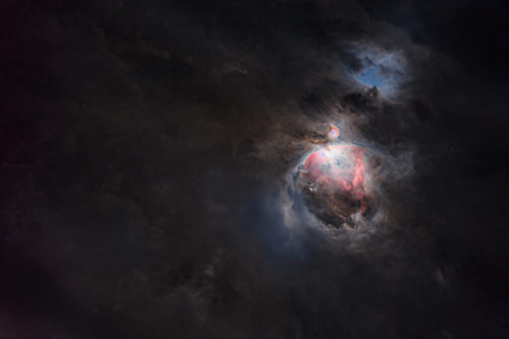 20250105_starless_result_3467sV2_sans étoile2-2-topaz-denoiseorion ss étoile